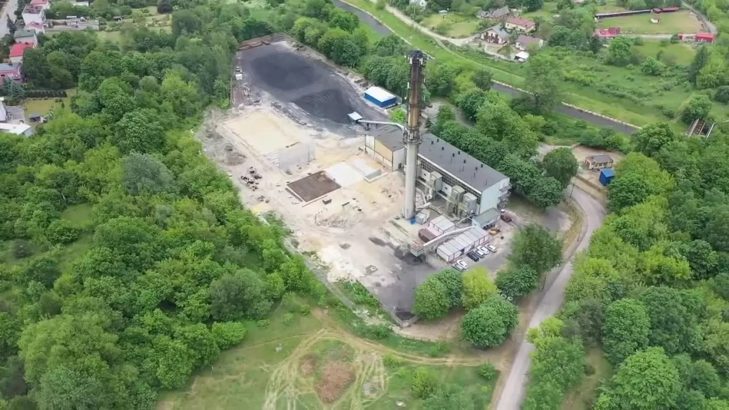 2023-zec-program-news.mp4