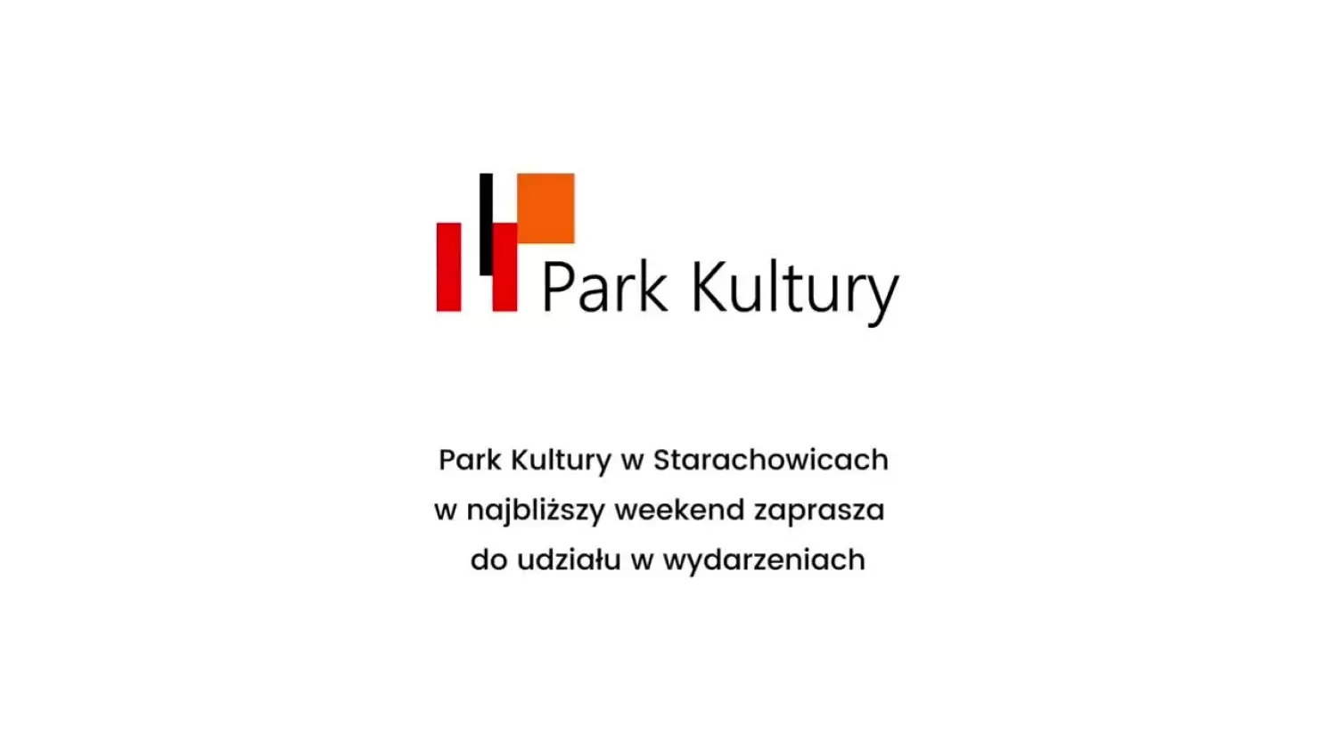 park-kultury-news.mp4