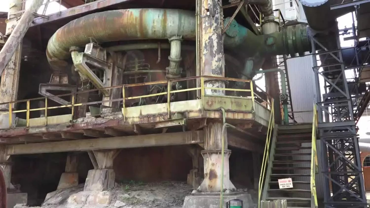 2023-07-17-muzeum-lipiec.mp4