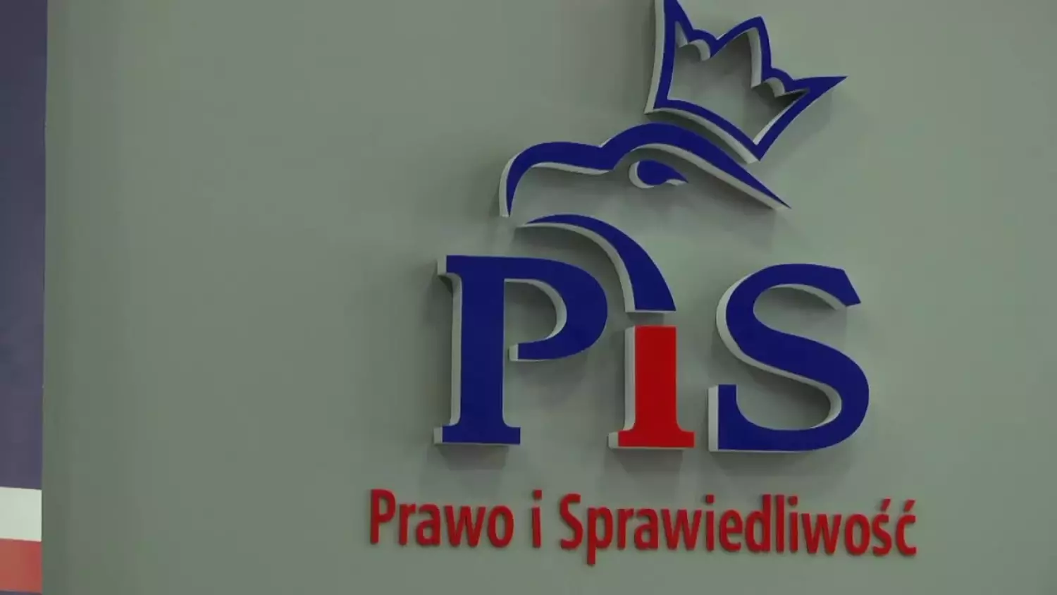 2023-07-17-agata-zabytek.mp4