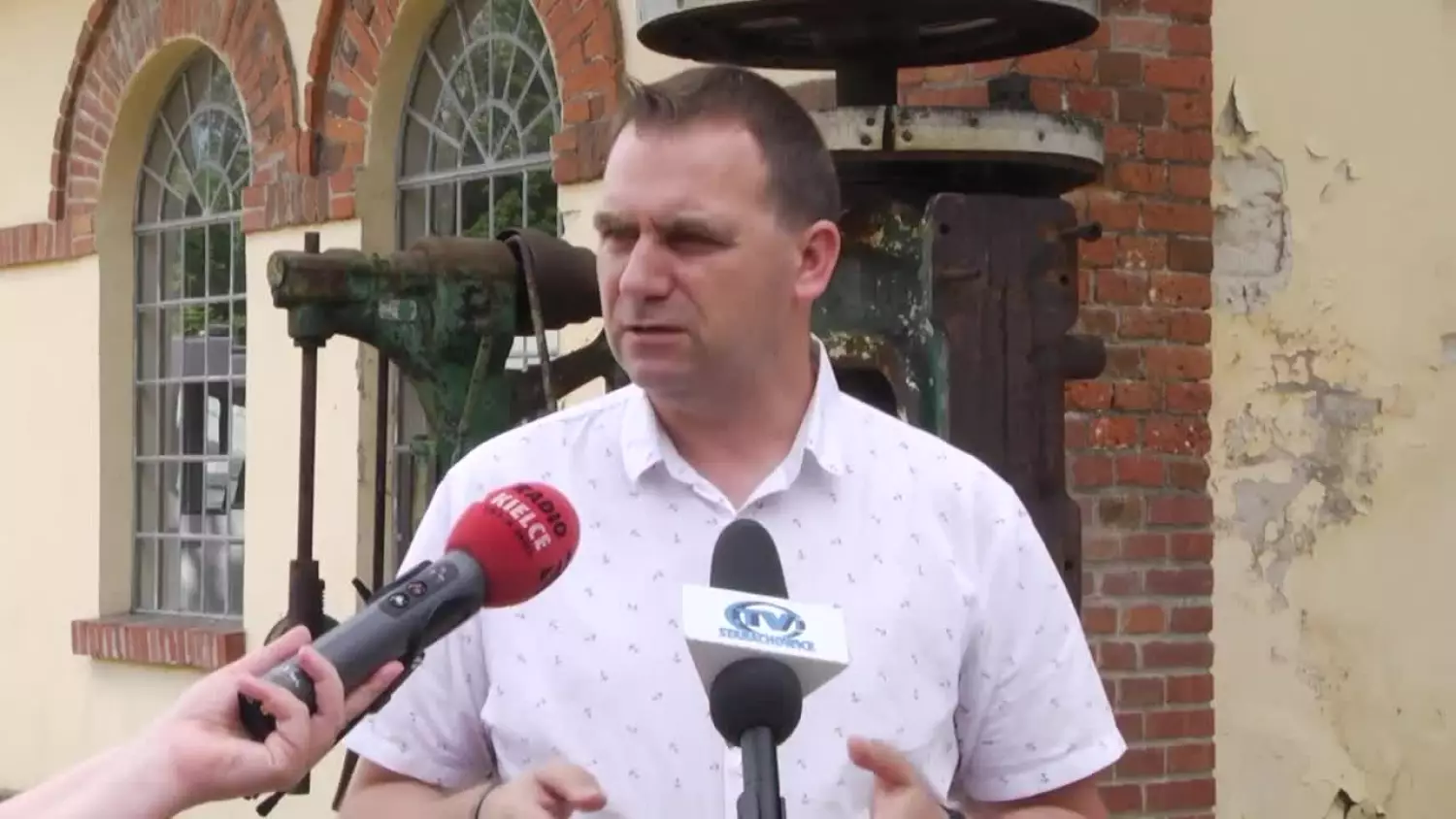 2023-07-19-starosta-drogi-9e72339.mp4