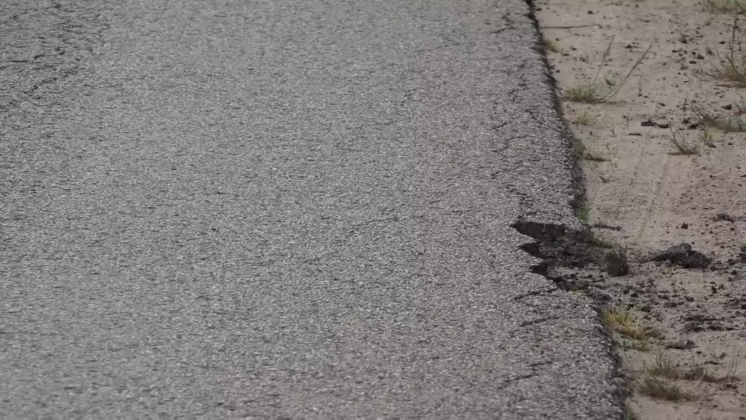 2023-07-19-starosta-drogi.mp4