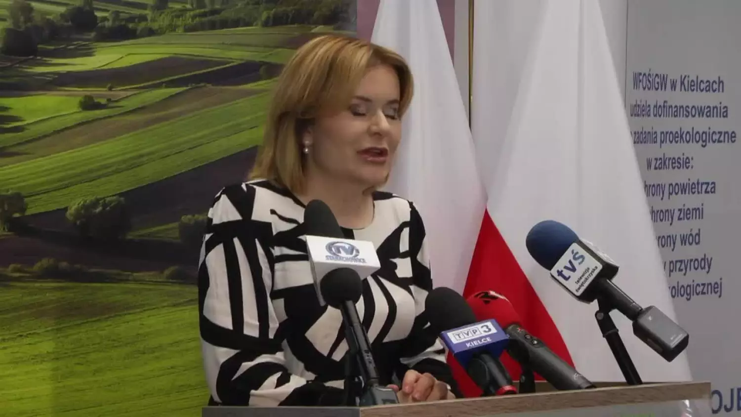 2023-07-17-fundusz-ed5c84f.mp4