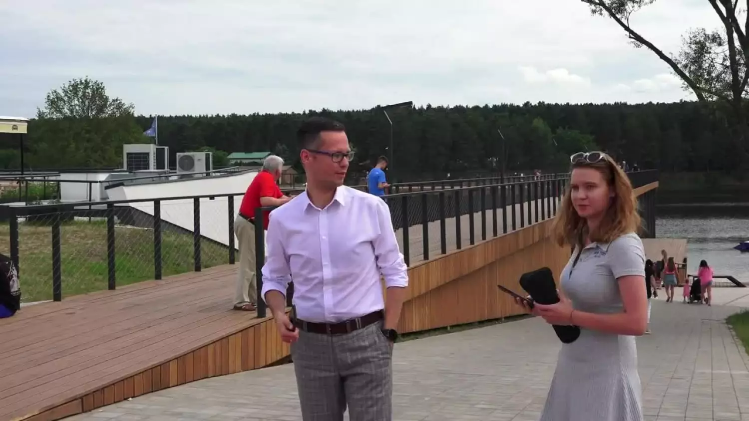 2023-07-17-piachy-marek-materek.mp4