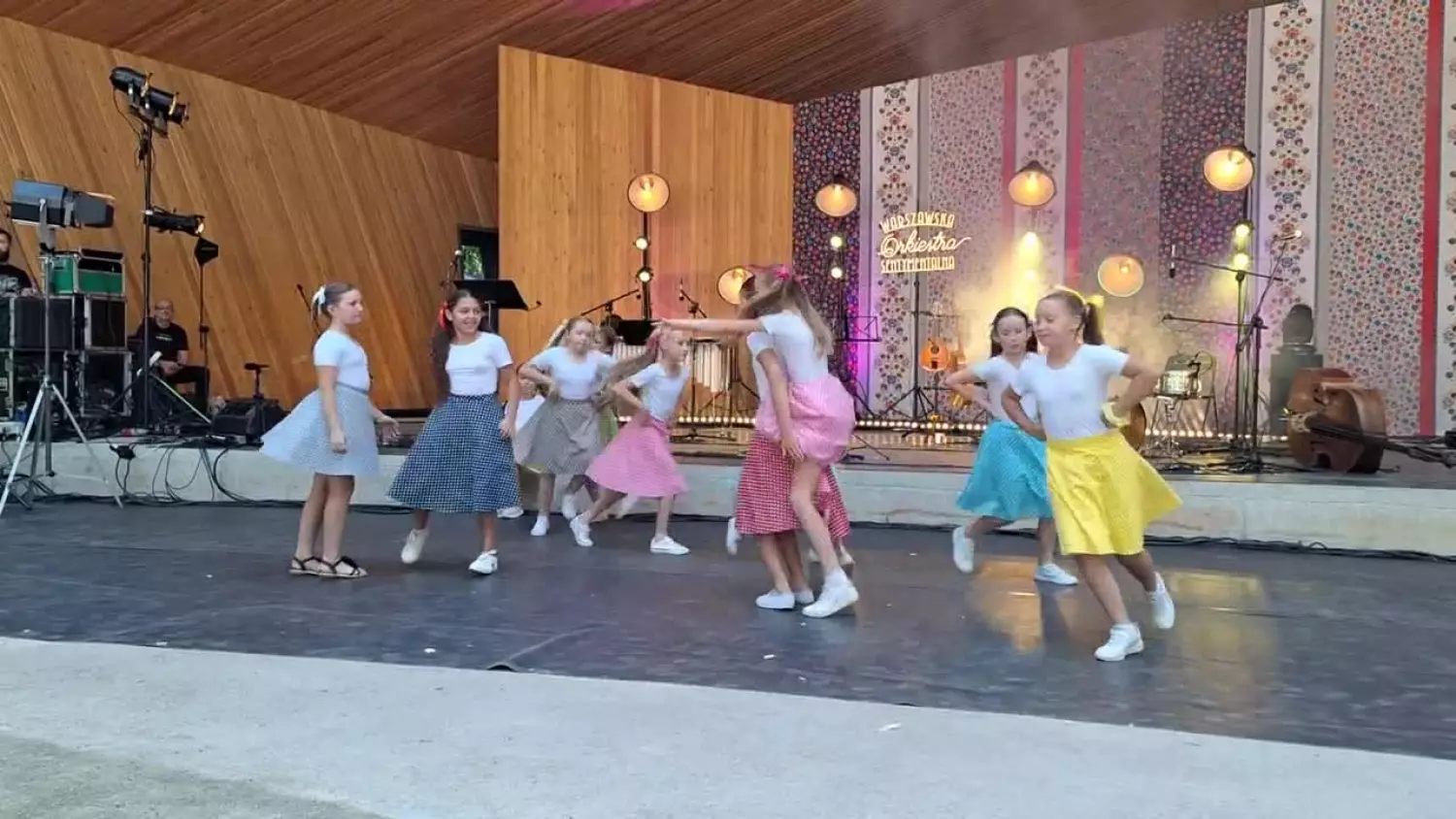 2023-07-19-etno-blender.mp4