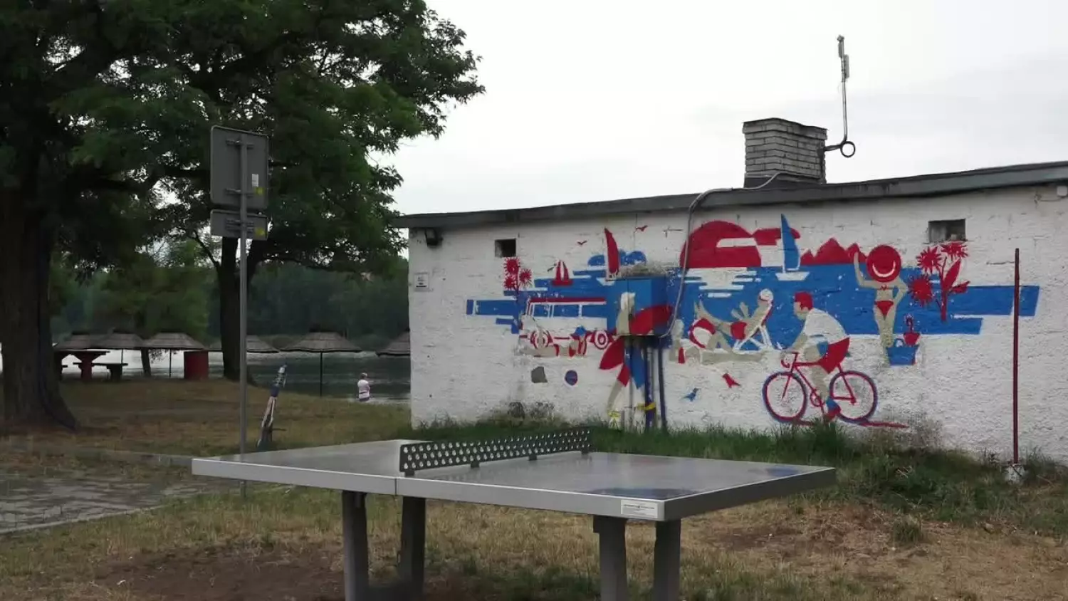 2023-07-19-piachy.mp4