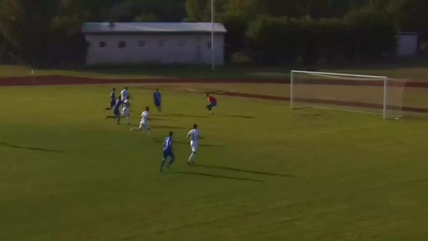 2023-07-21-mecz-staru.mp4