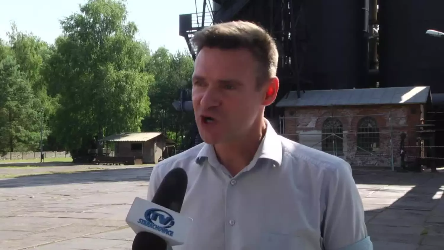 2023-07-21-piknik.mp4