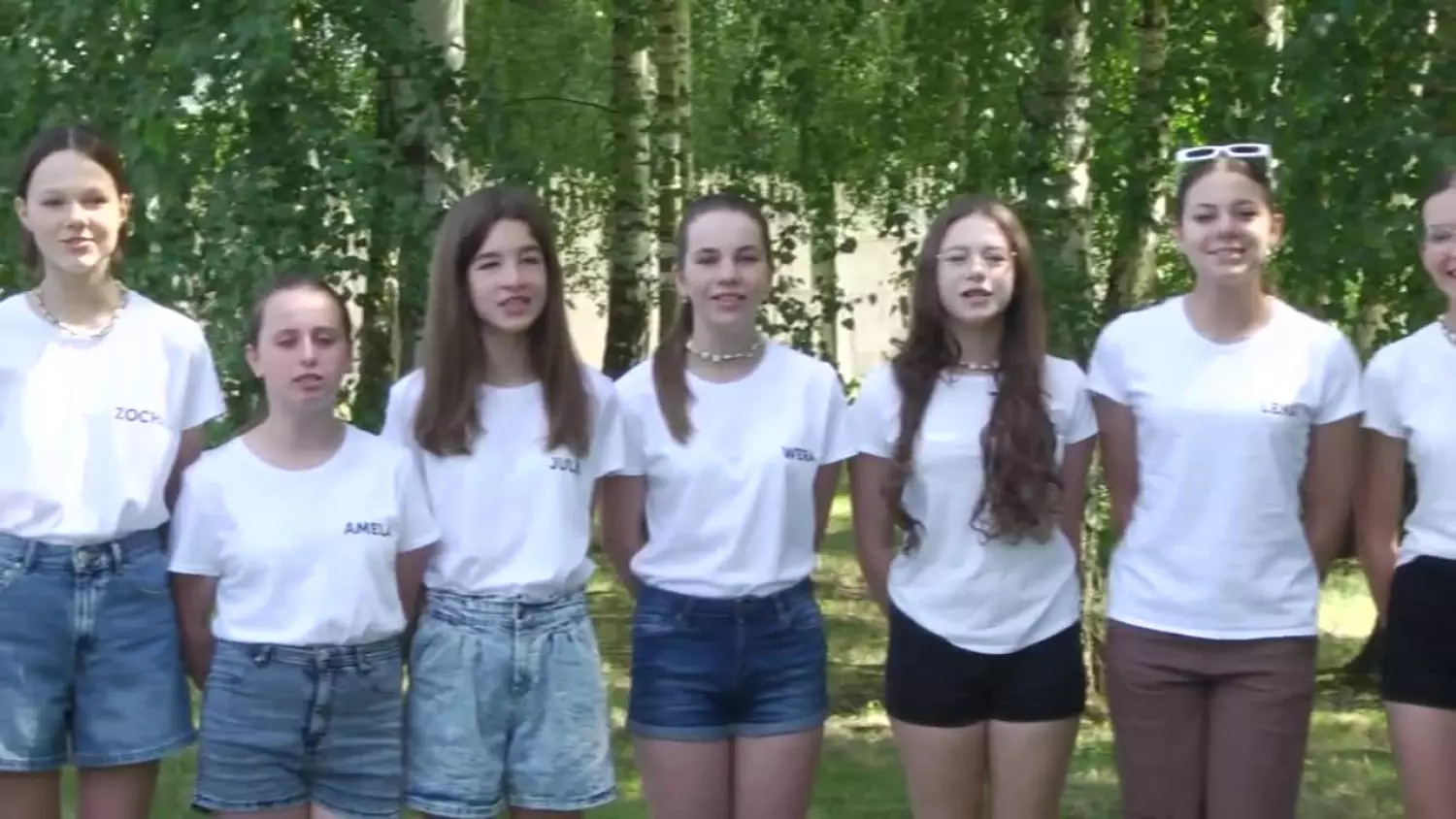 2023-07-21-mirzec.mp4