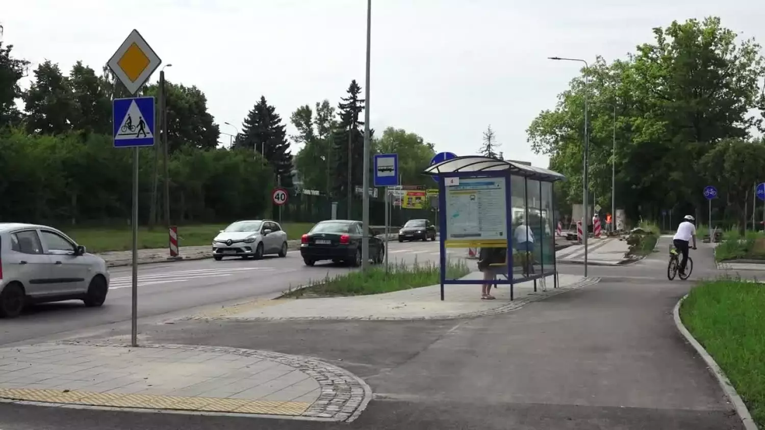 2023-07-24-sciezki-rowerowe.mp4