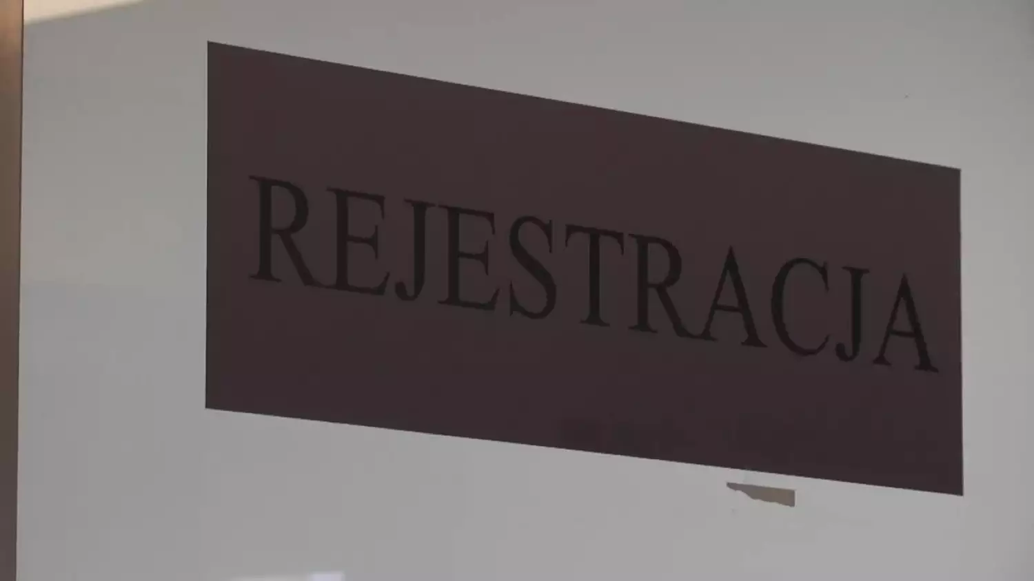 2023-07-24-poradnia.mp4