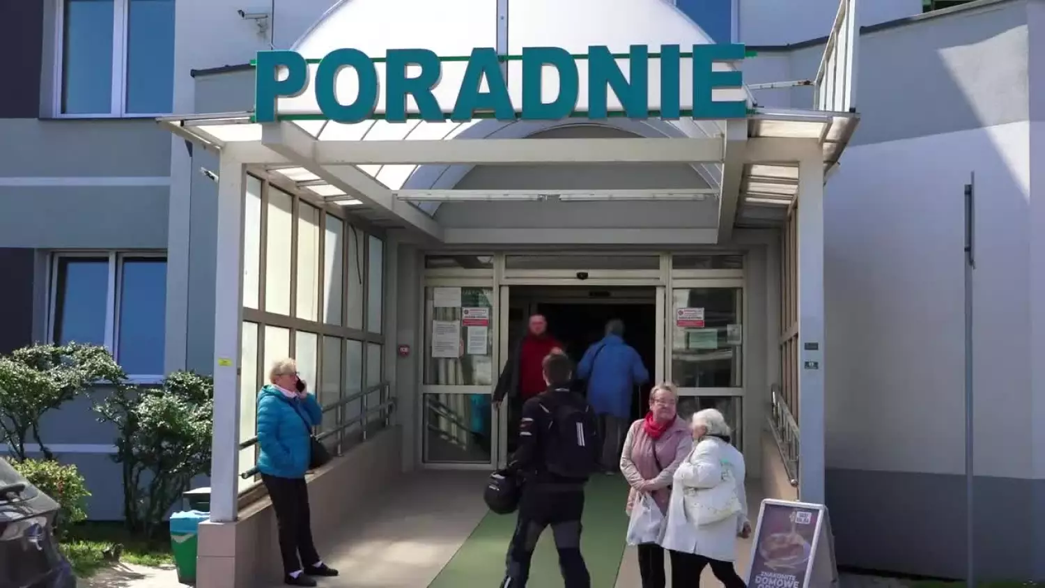 2023-07-24-szpital-news.mp4