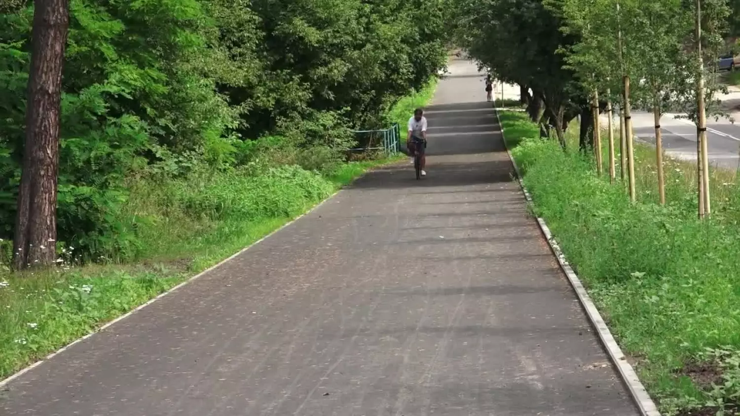 2023-07-26-star-bike.mp4