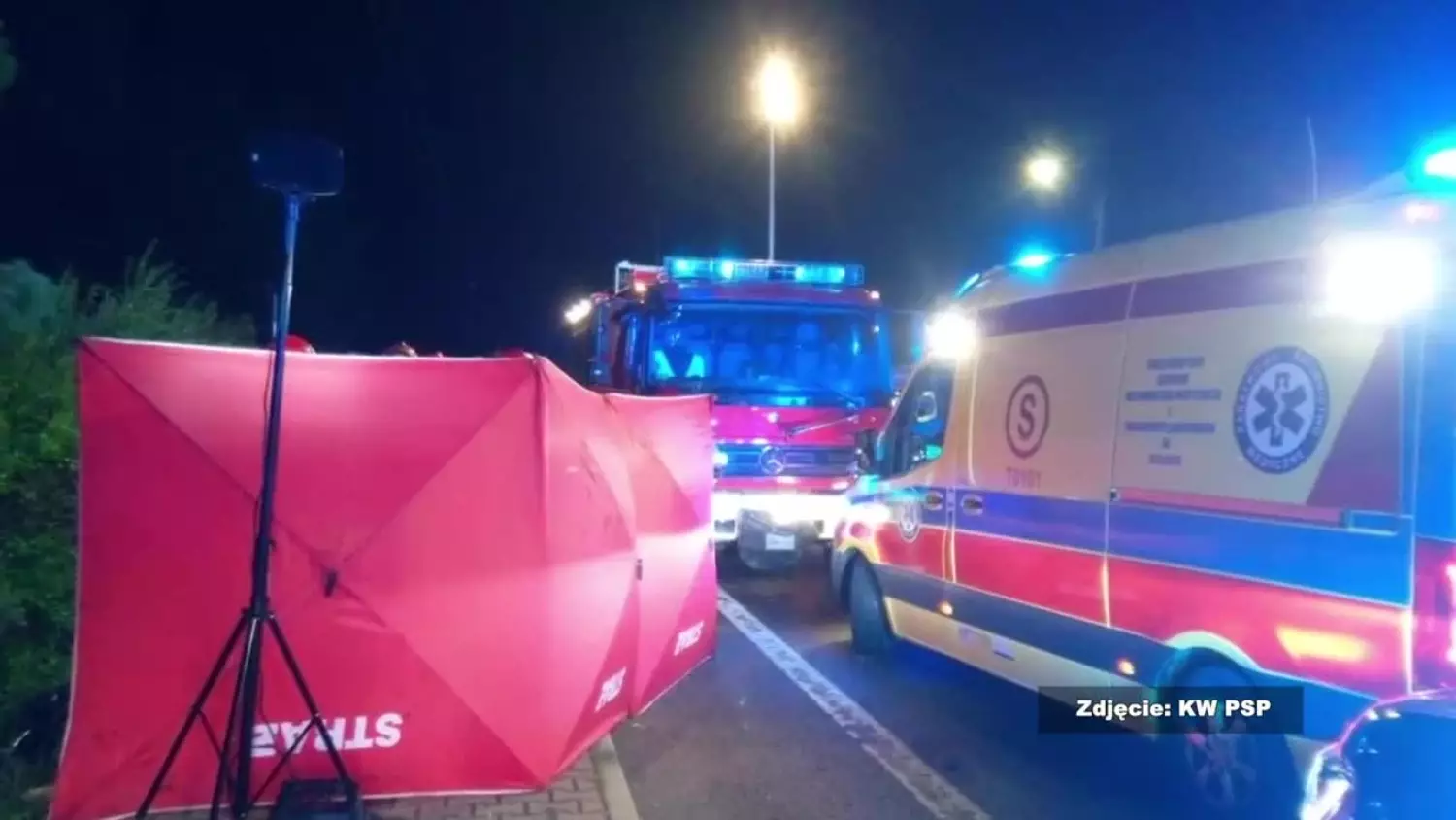 2023-07-26-bieliny.mp4