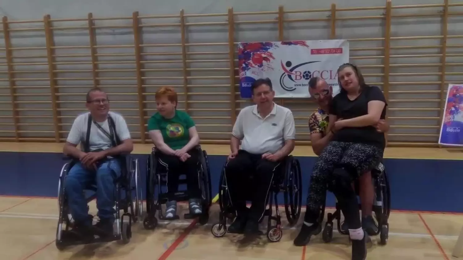 2023-07-26-boccia.mp4
