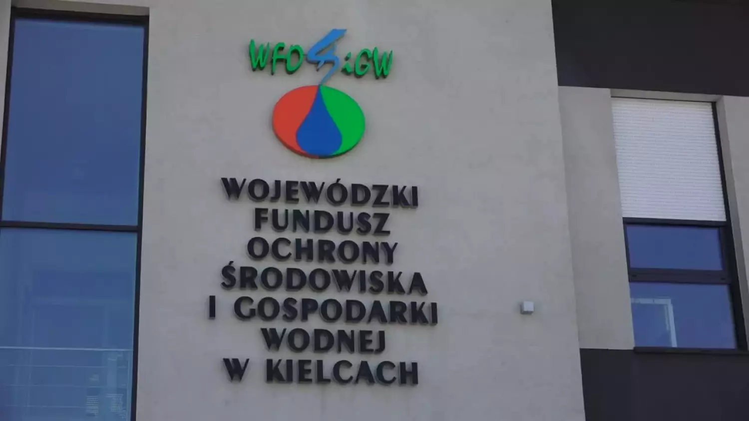 2023-07-28-fundusz.mp4