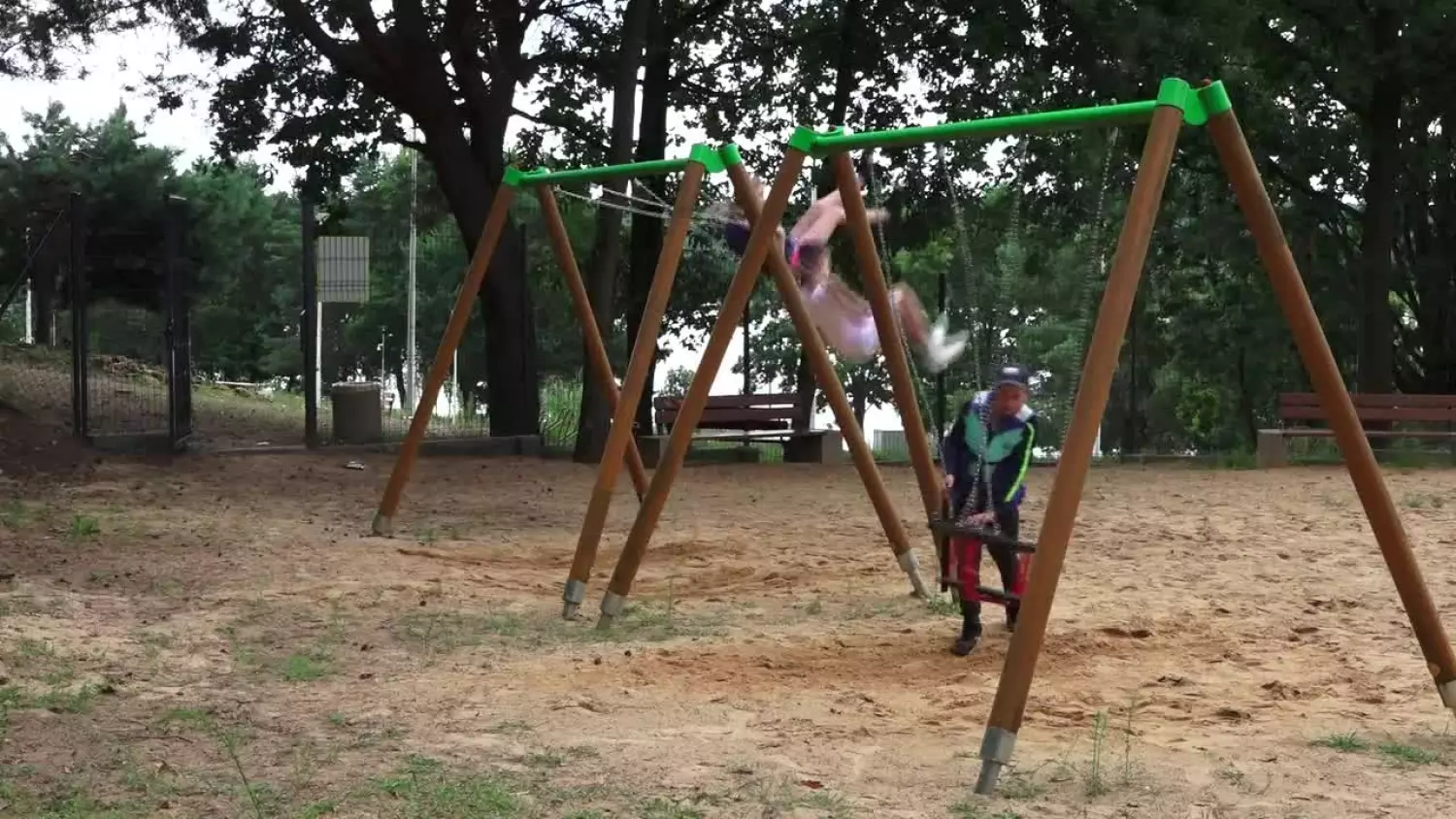 2023-07-28-brody.mp4