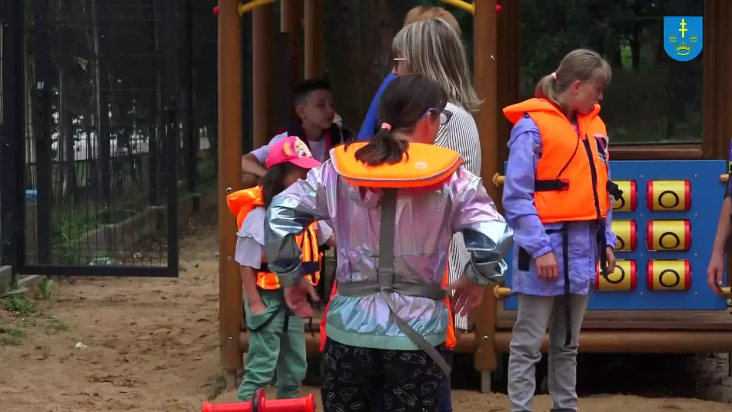 Otwórz serce, daj dom