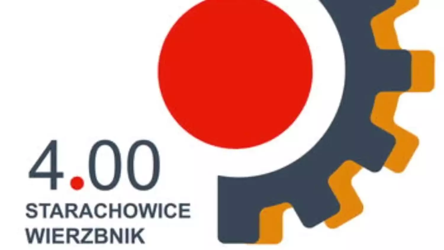 2023-07-28-400-lecie.mp4