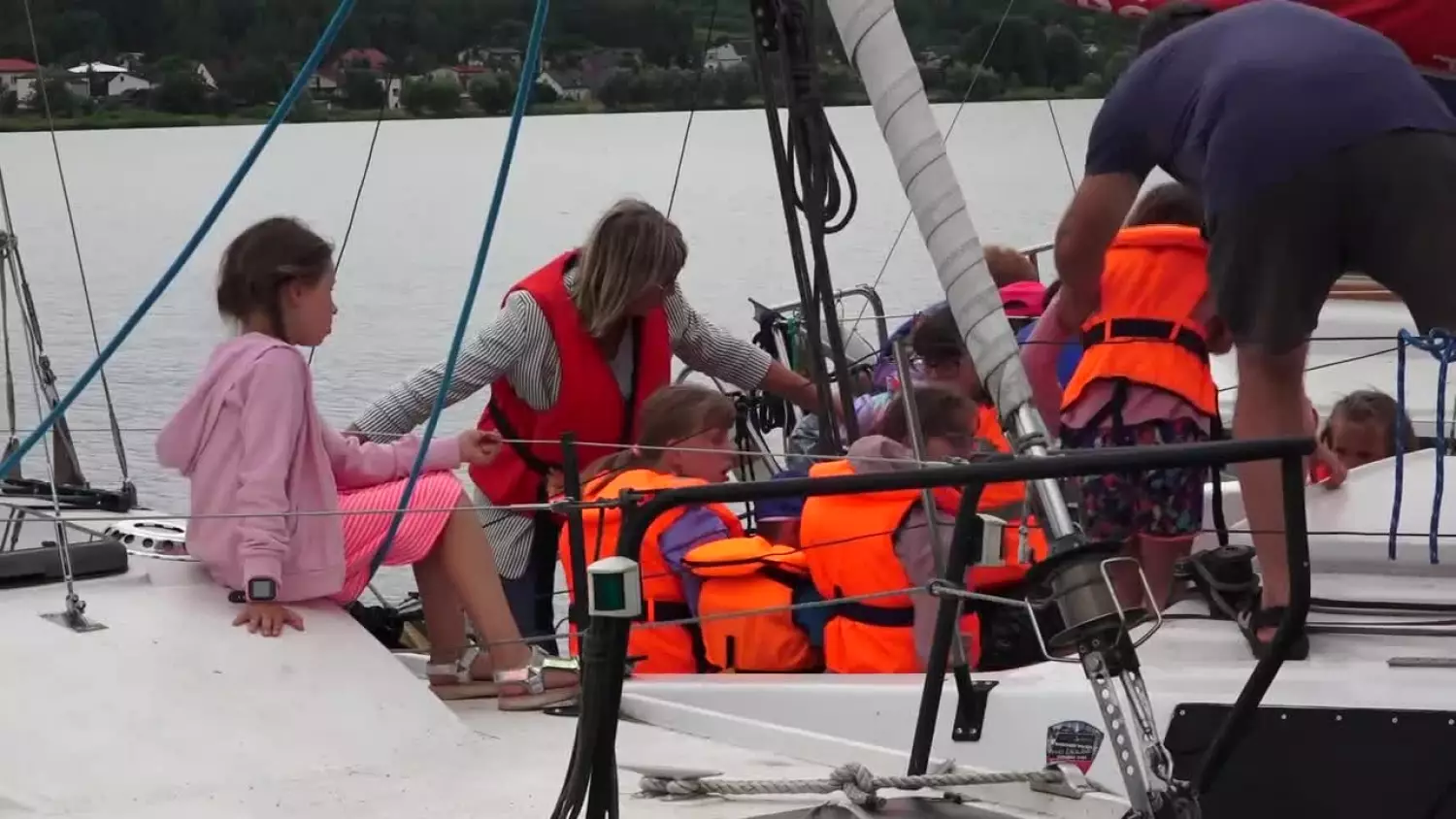 2023-07-28-brody.mp4