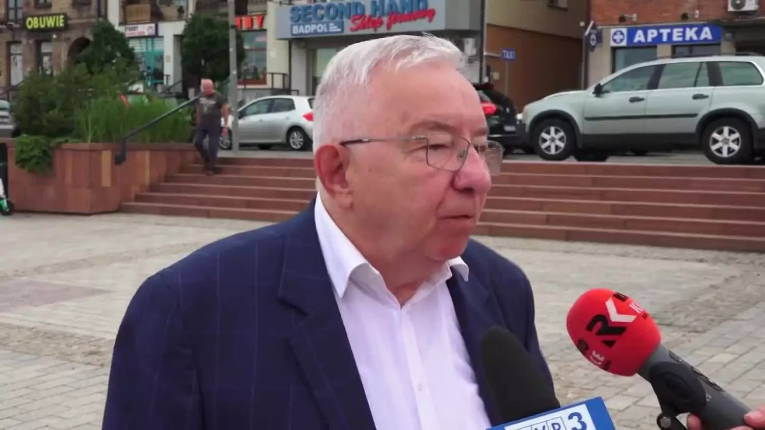 2023-08-04-nowe-miasta.mp4