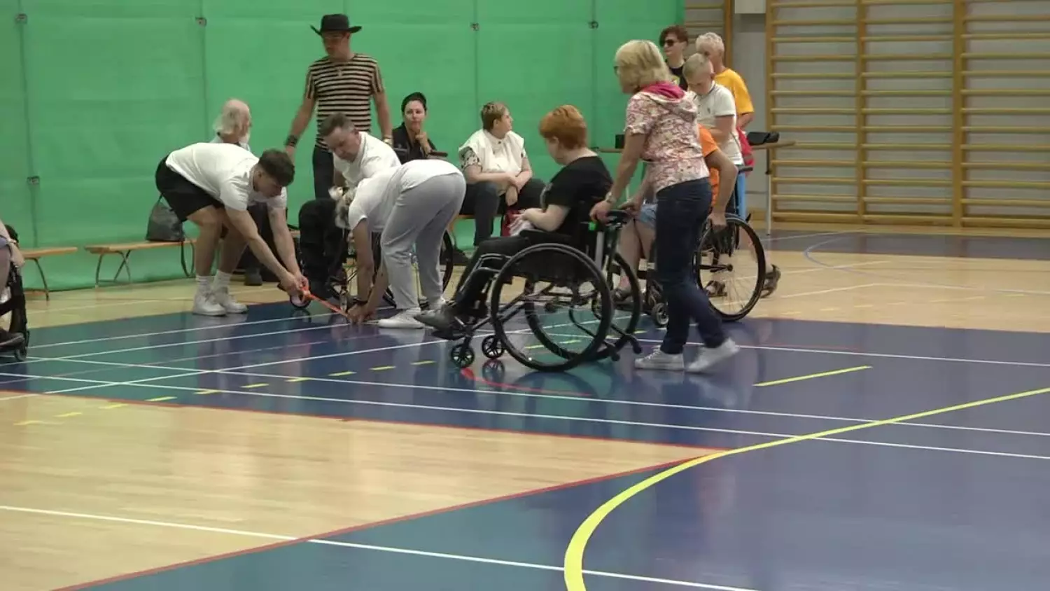 2023-07-31-boccia.mp4