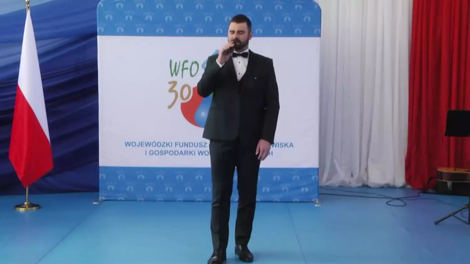 2023-07-31-kocnert.mp4