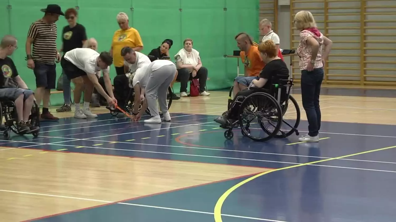 2023-07-31-boccia-1.mp4