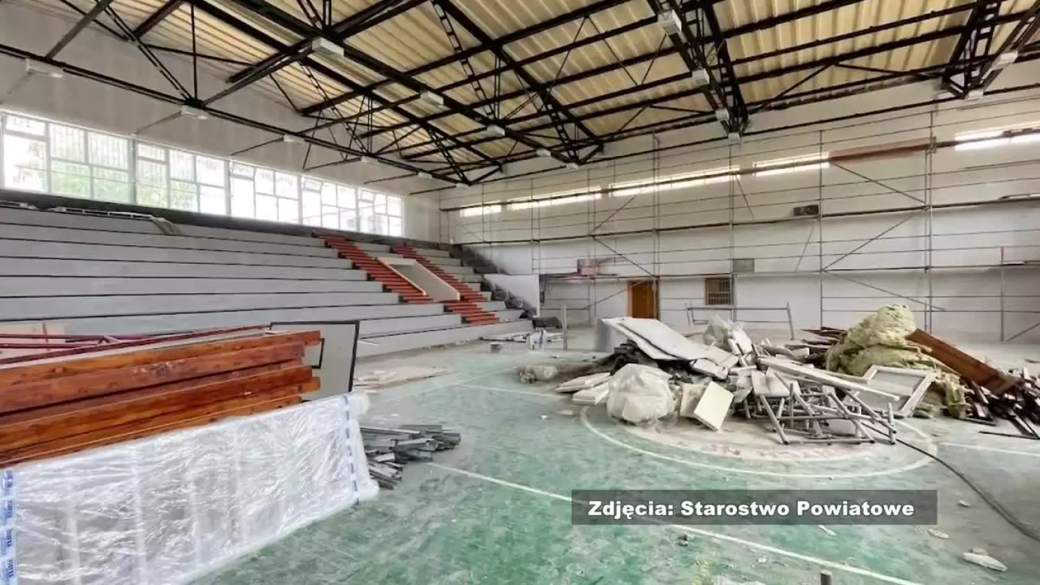 2023-08-02-remont-zsz-nr-2.mp4