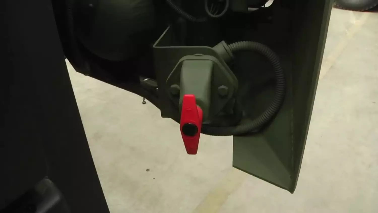 2023-08-04-autobox.mp4