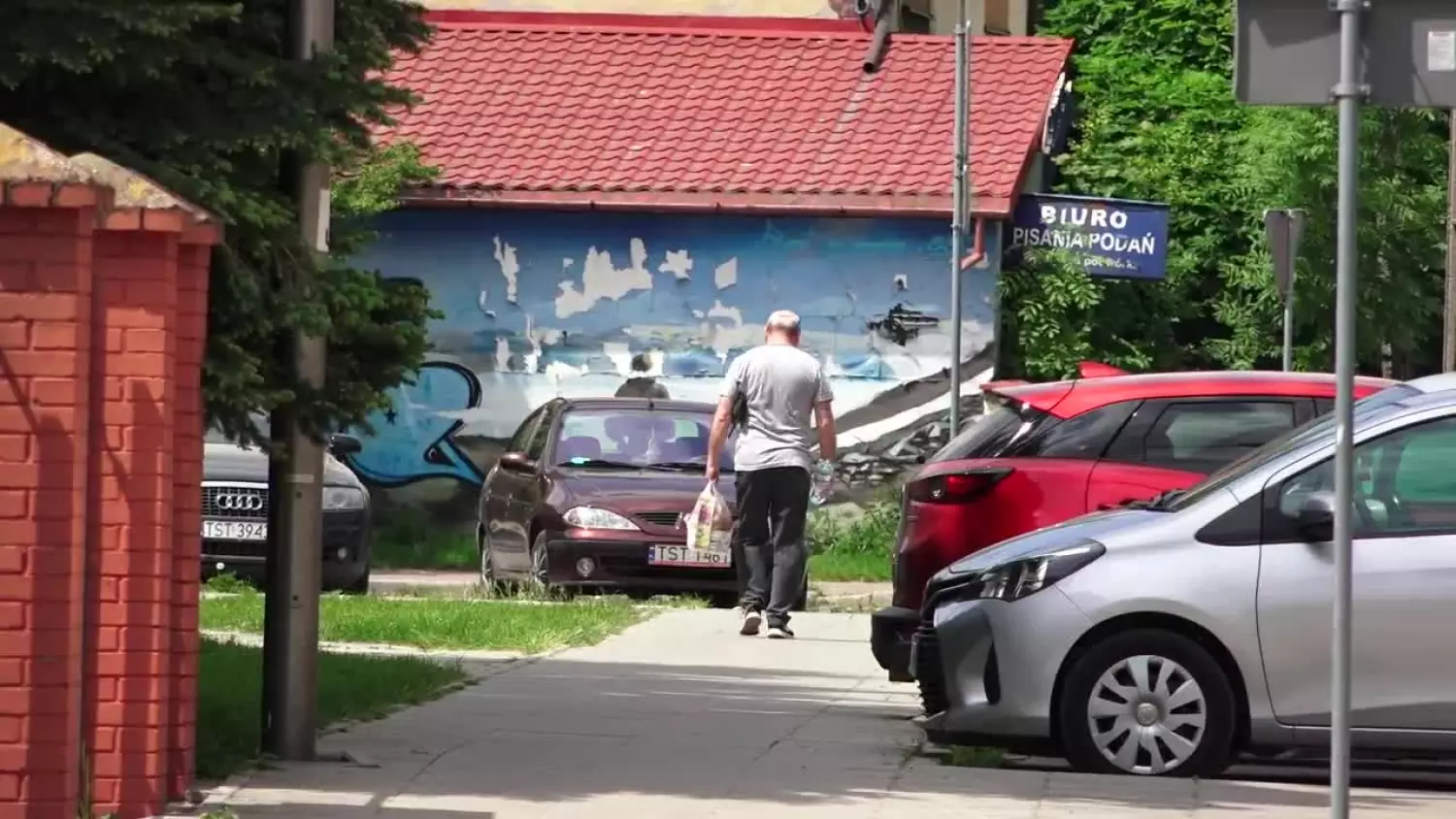 2023-07-31-materek-ulice.mp4