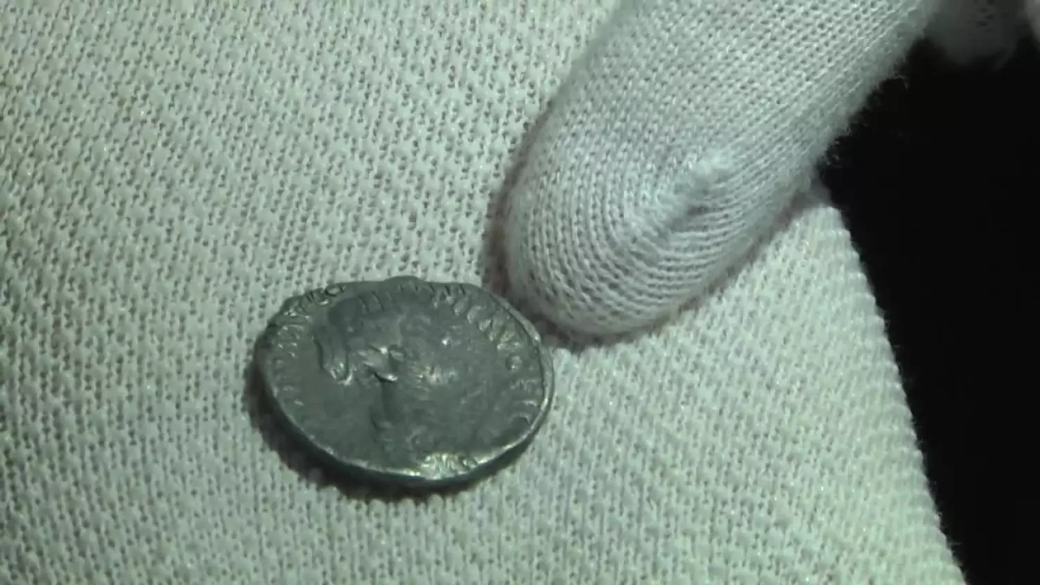 2023-08-02-muzeum-skarby.mp4