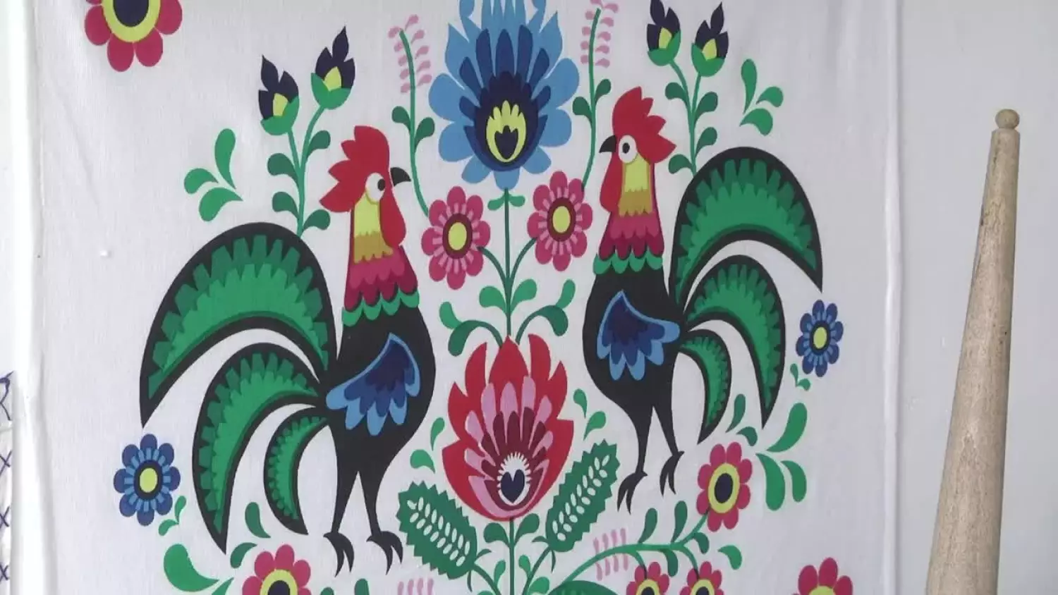 2023-08-11-mirzec.mp4