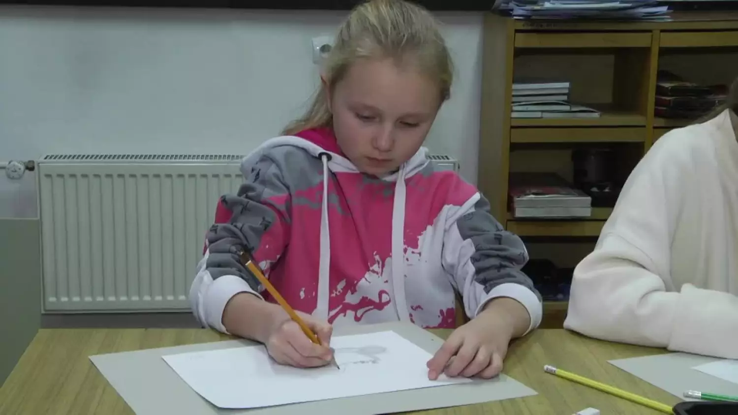 2023-08-04sw-dla-ukrainy-hd.mp4