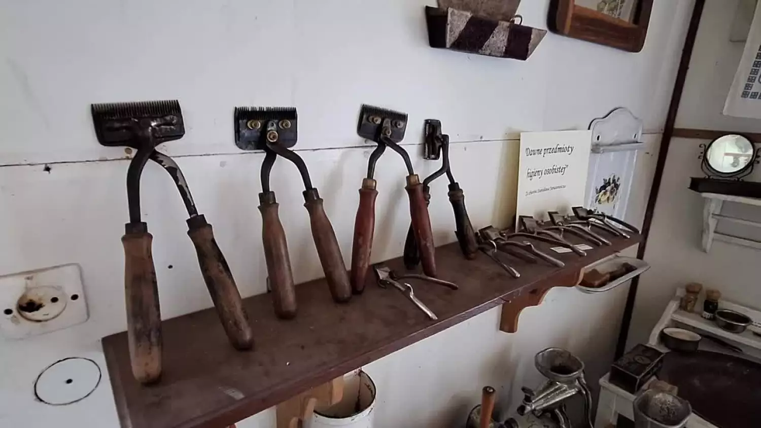 2023-08-07-marcinkow.mp4