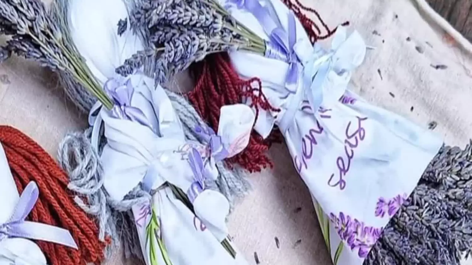 fakty2023-08-09-9deefbe.mp4