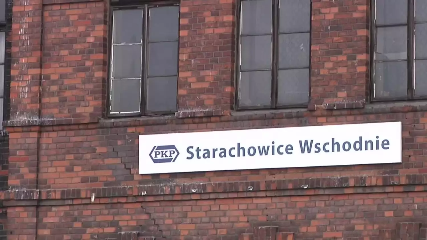 2023-08-11-dworzec.mp4