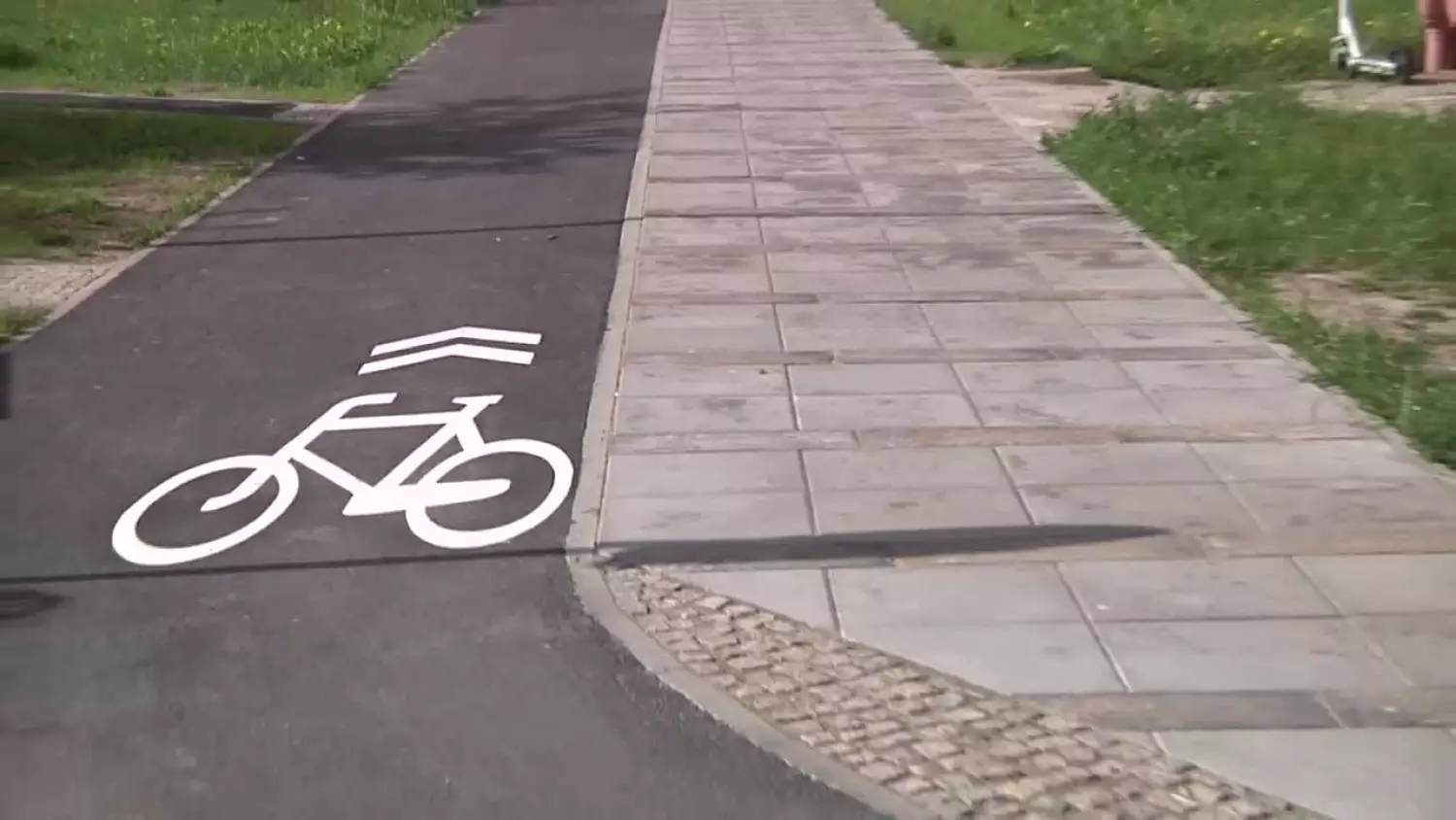 2023-08-11-sciezka-iglasta.mp4