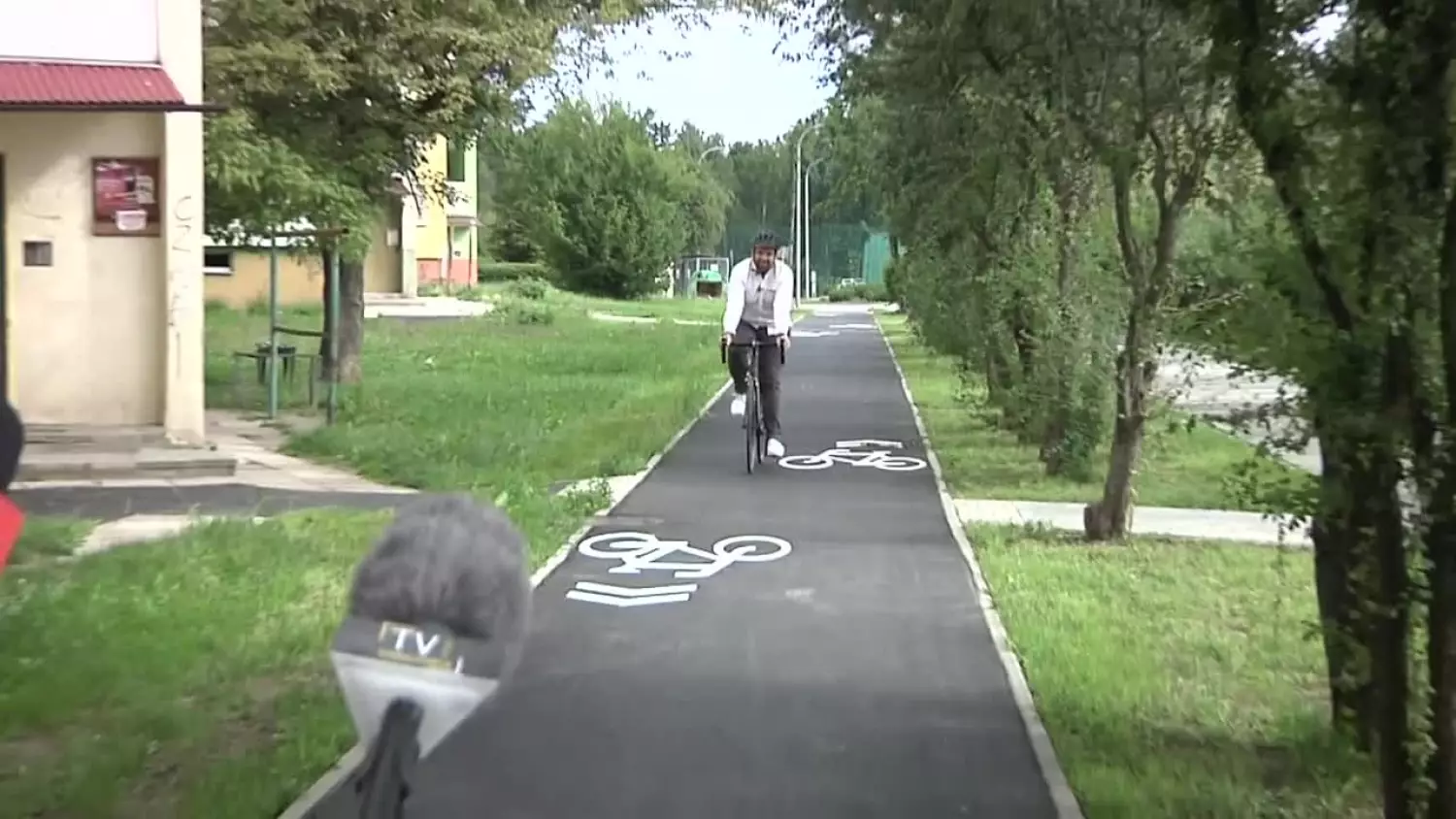 2023-08-11-iglasta.mp4