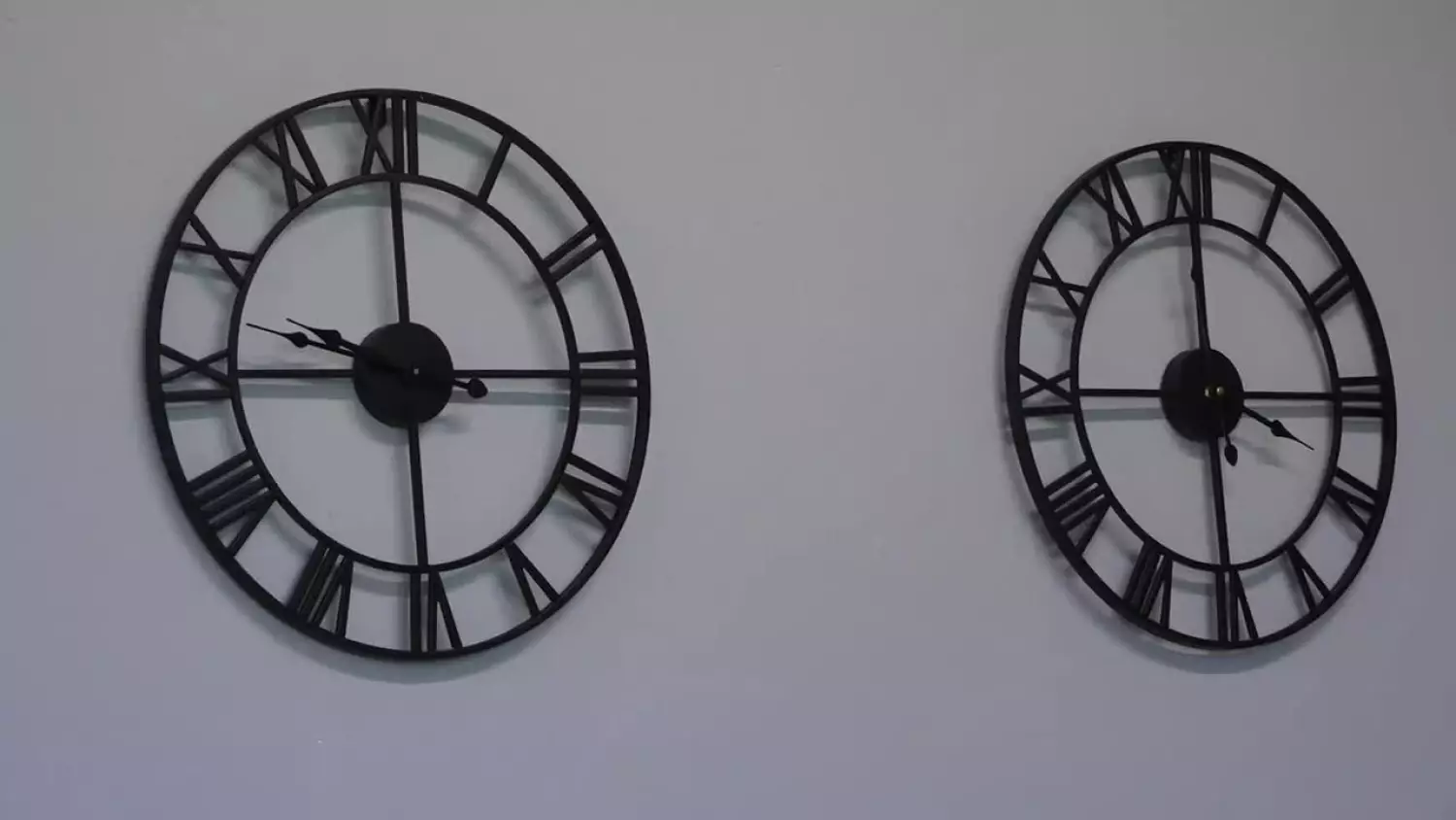 2023-08-11szkoly.mp4