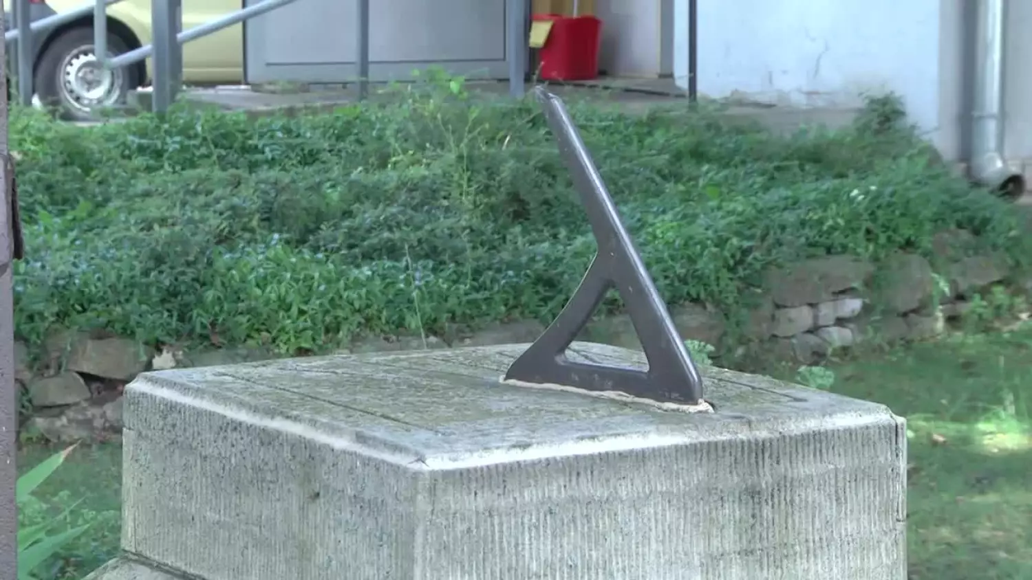 2023-08-16-kapliczka-ok.mp4