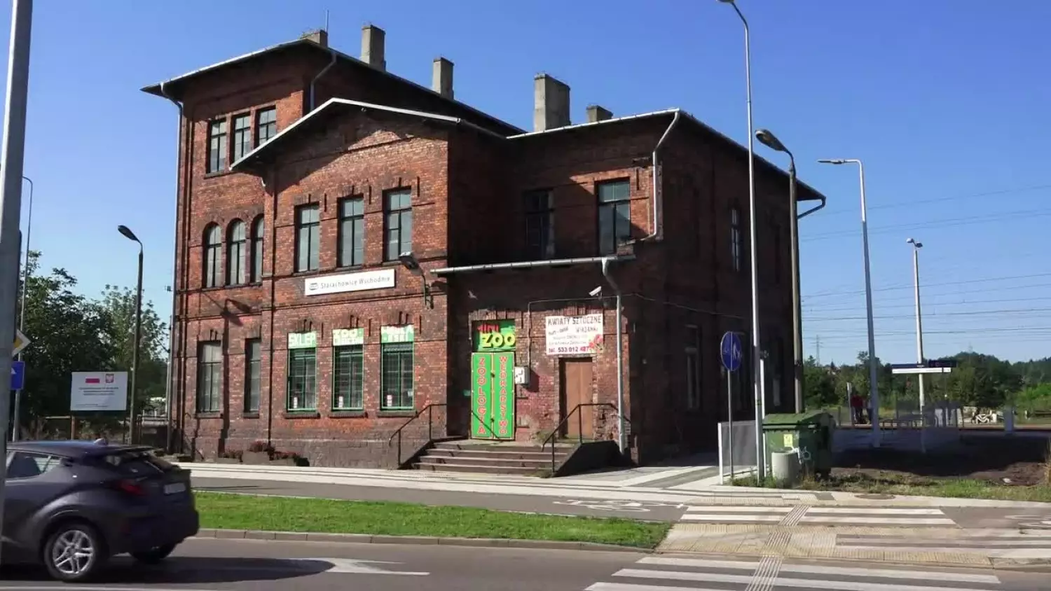 2023-08-16-dworzec-wojtyszek.mp4