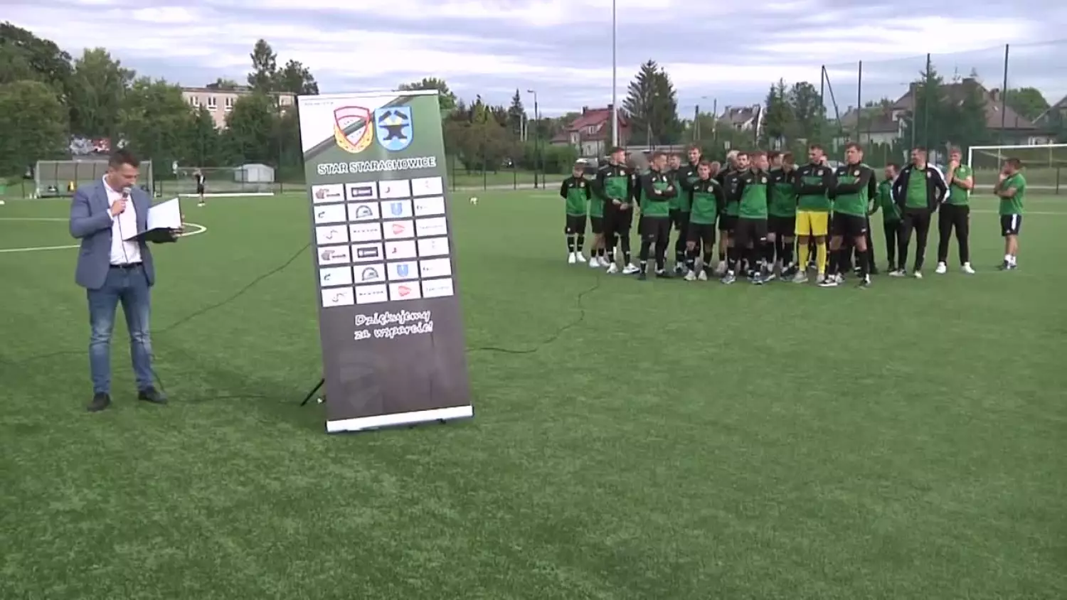 2023-08-18-star-prezentacja.mp4