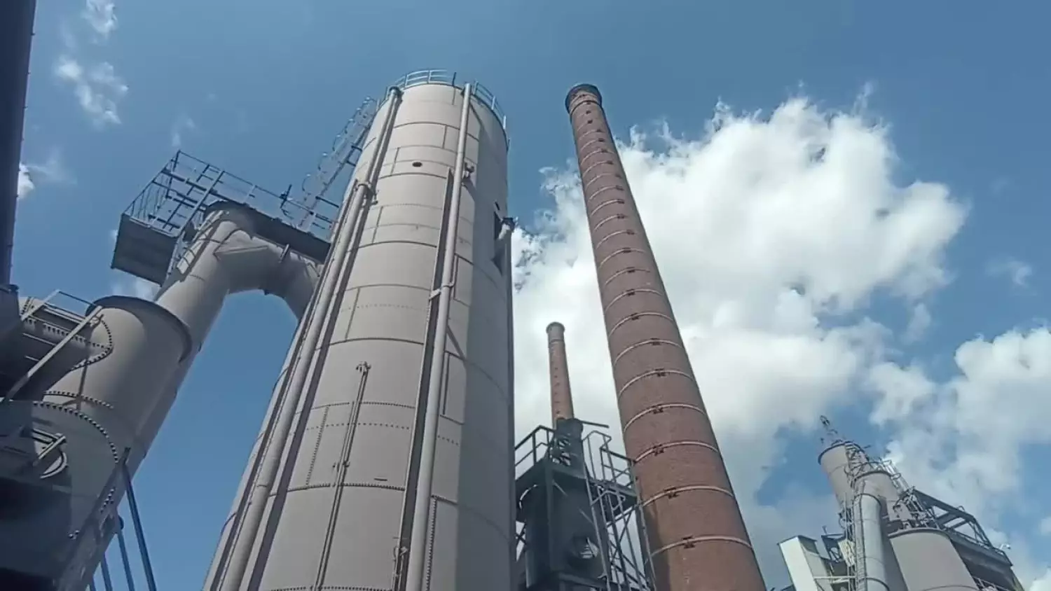 2023-08-16-kapliczka.mp4