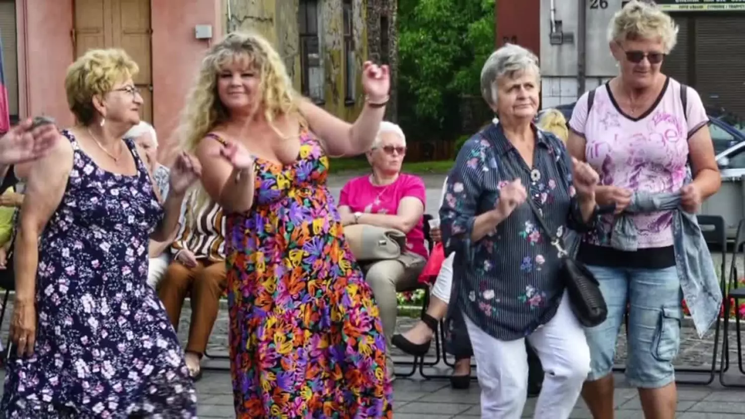 2023-08-18-potancowka.mp4