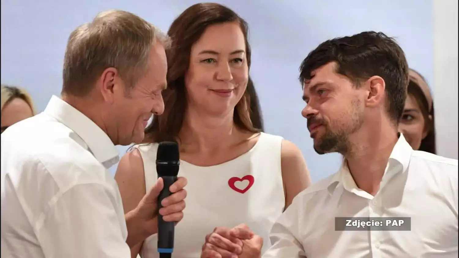 2023-08-18polityka.mp4