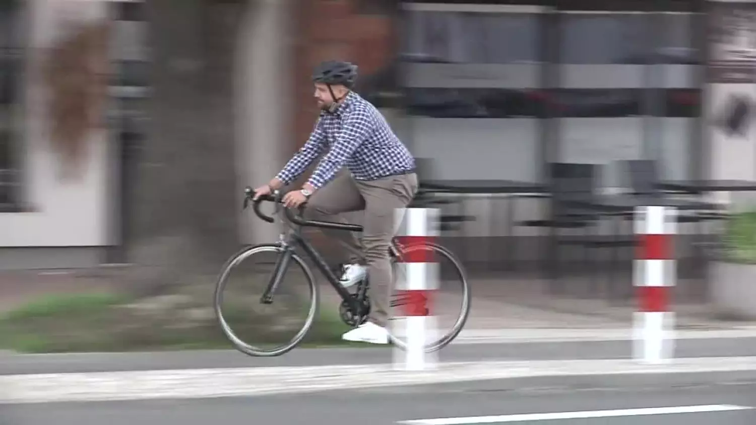 2023-08-16-system-rowerowy.mp4