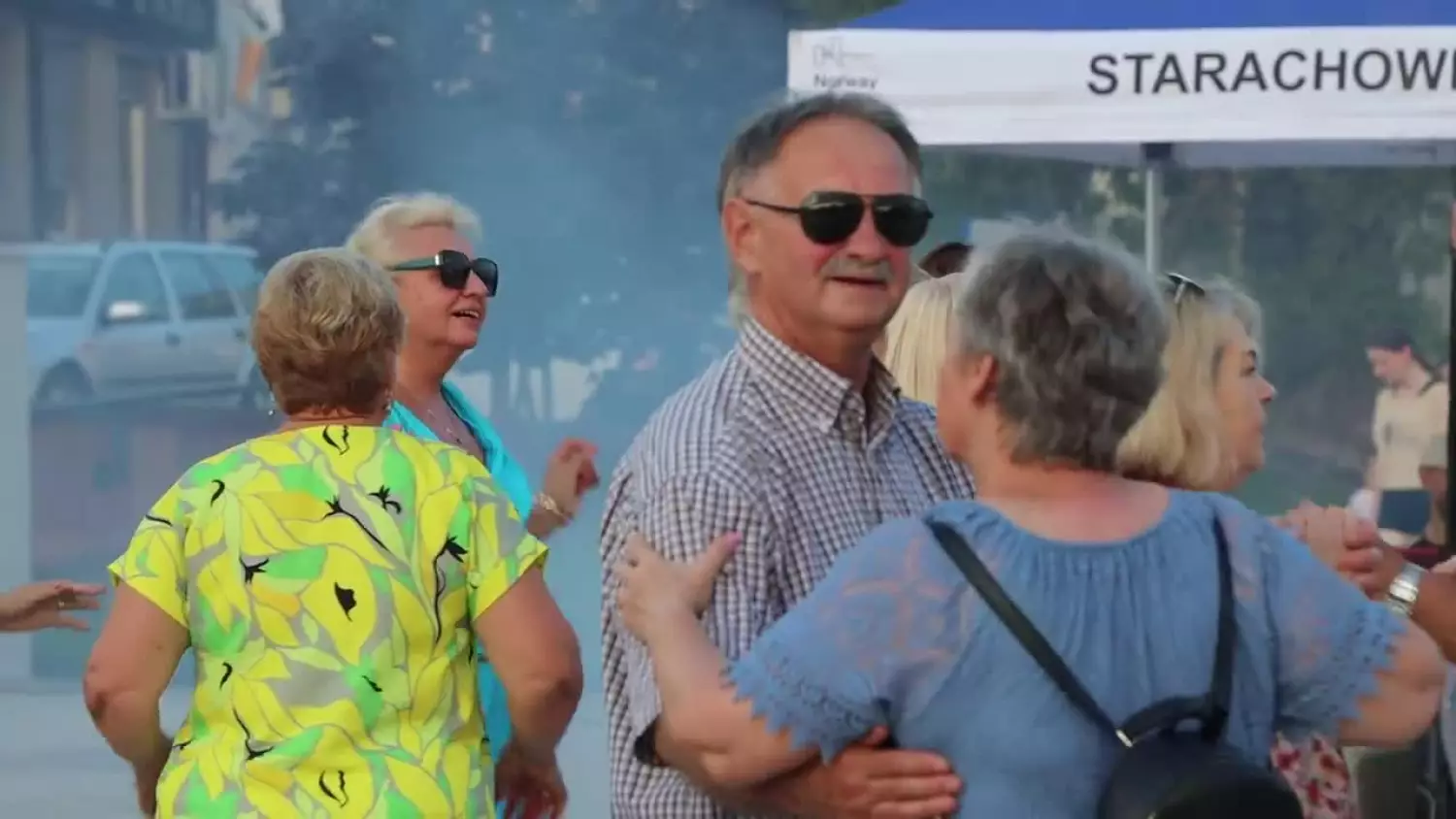 2023-08-21-potancowka.mp4