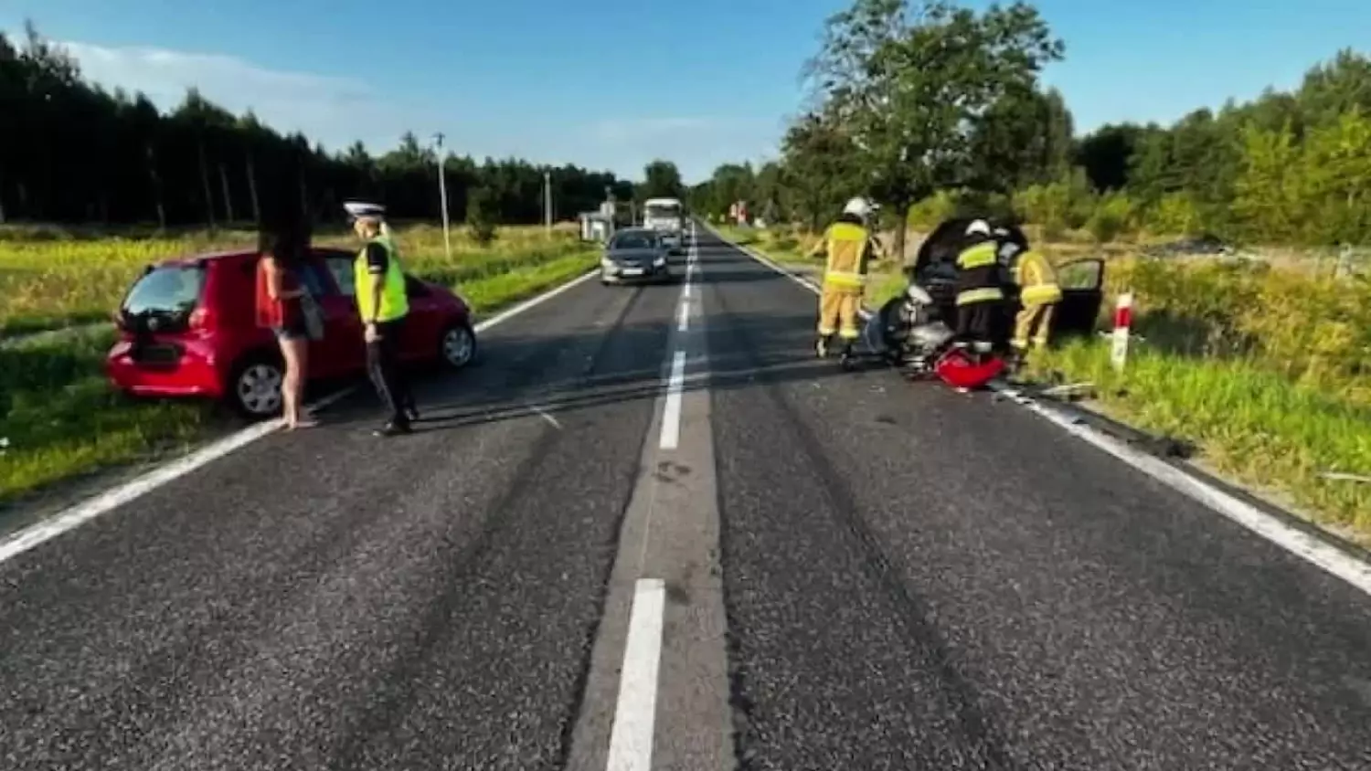 2023-08-23wypadek1.mp4