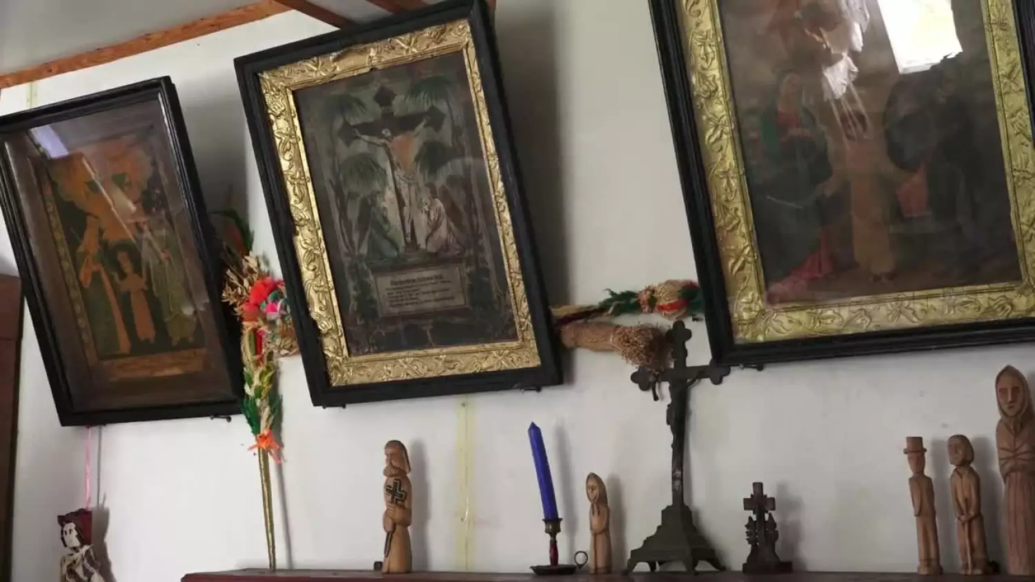 2023-07-31-zagroda.mp4